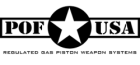 POF USA